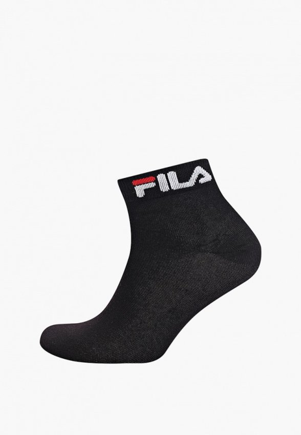 Носки 3 пары Fila