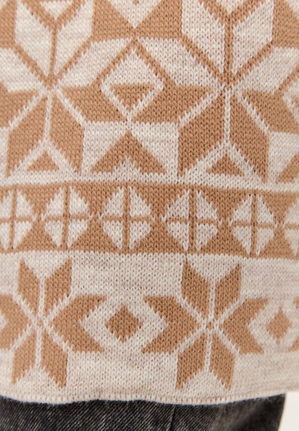 Шарф Сиринга