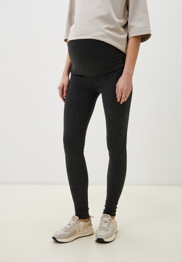 Леггинсы Magica Bellezza