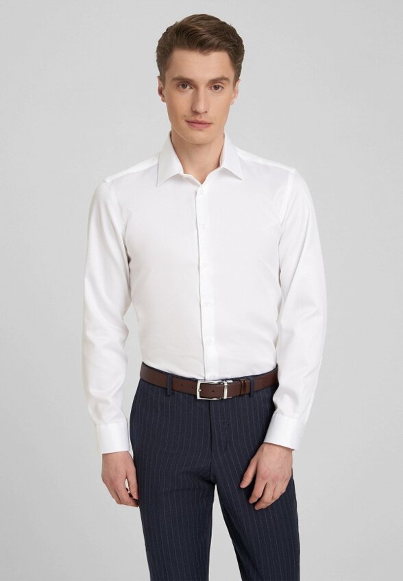 Рубашка Henderson