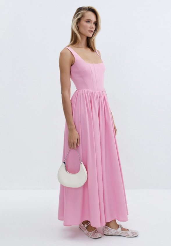 Сарафан Top Top