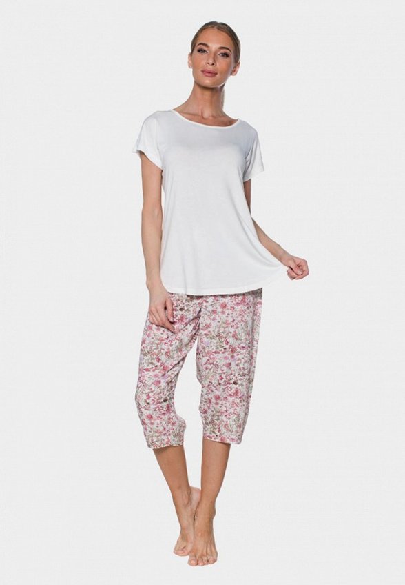 Костюм домашний Vienetta