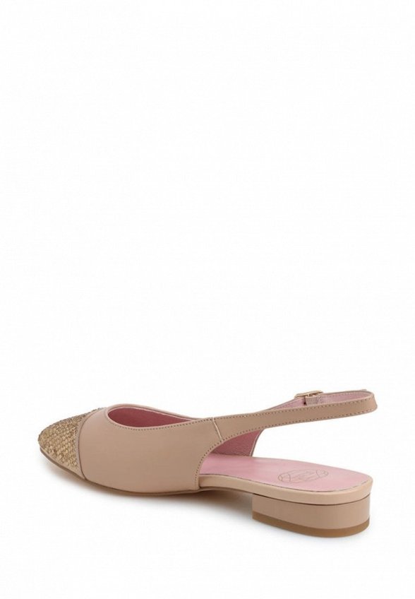 Туфли Art des Spheres