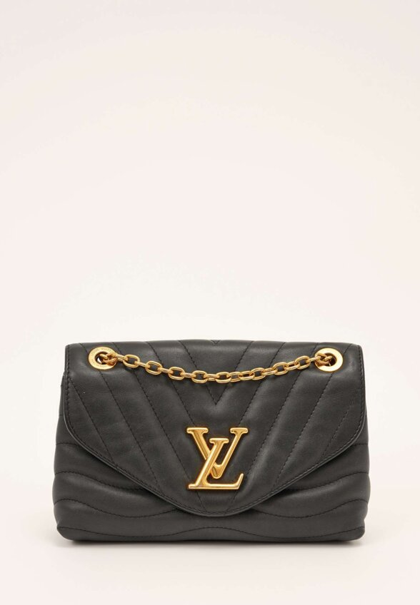 Louis Vuitton New Wave