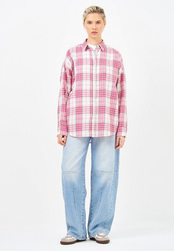 Рубашка Envylab