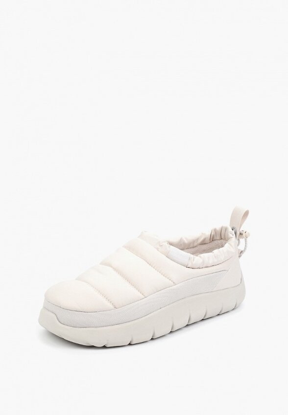 Слипоны Lacoste