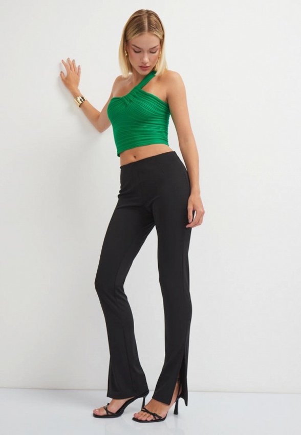 Топ Vittoria Vicci