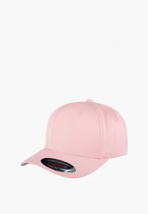 Бейсболка Flexfit