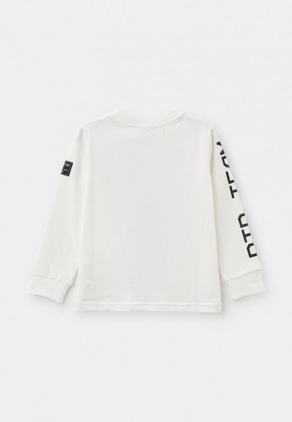 Лонгслив PlayToday