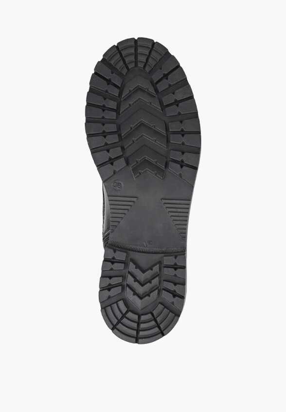 Ботинки Gut Moving Good