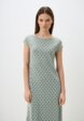 Платье домашнее Mia Cara2  - превью