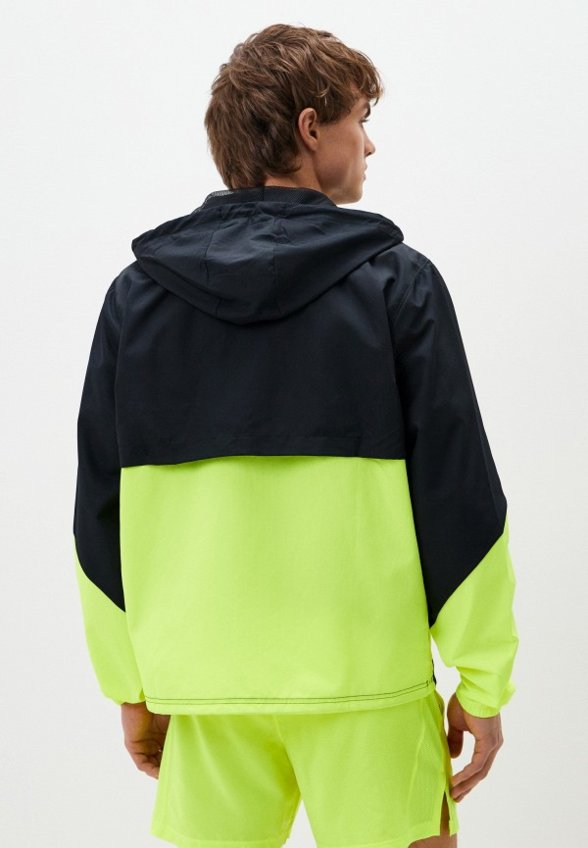 Ветровка Under Armour