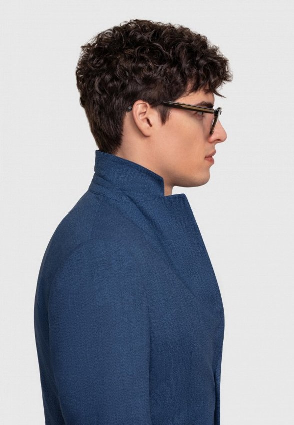 Пиджак Troy Collezione