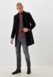 Пальто однобортное Berkytt2  - превью