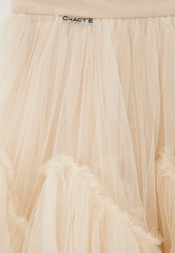 Юбка Katja Happy