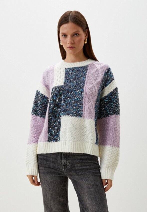 Джемпер Desigual