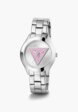 Часы Guess5  - превью