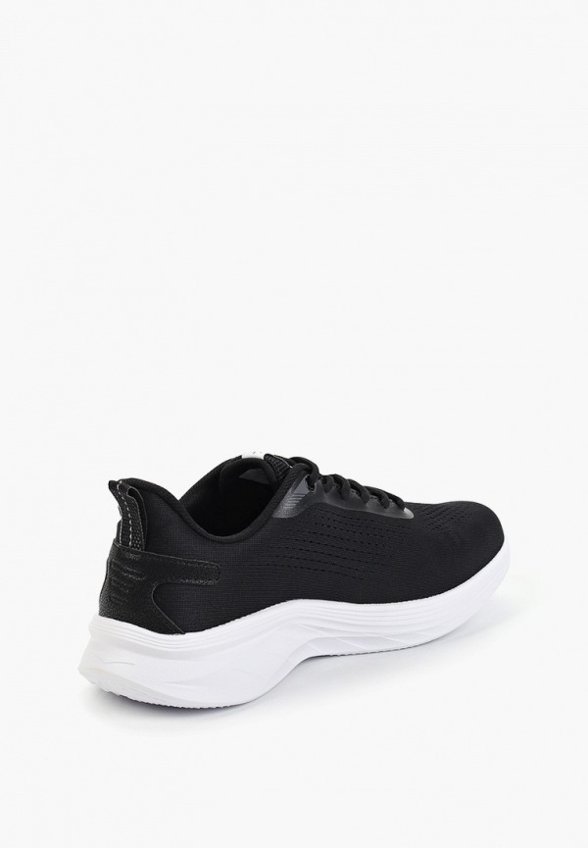 Кроссовки Erke