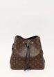 Louis Vuitton NeoNoe1  - превью