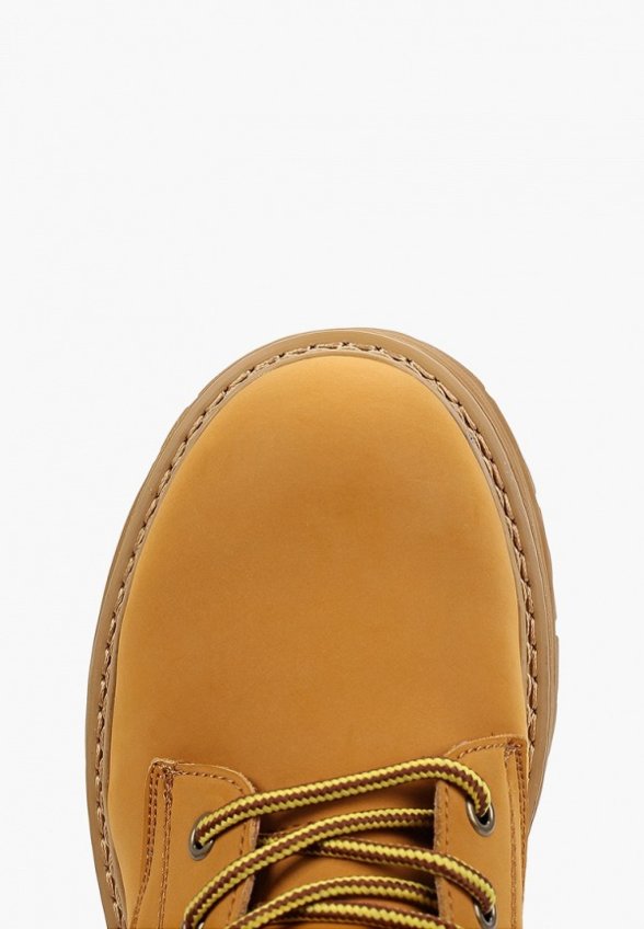 Ботинки Vitacci