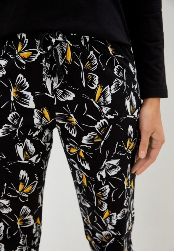 Костюм домашний Vienetta