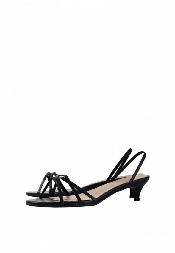 Босоножки Raden