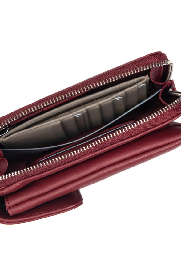 Др.Коффер M402893-44-03 сумка через плечо