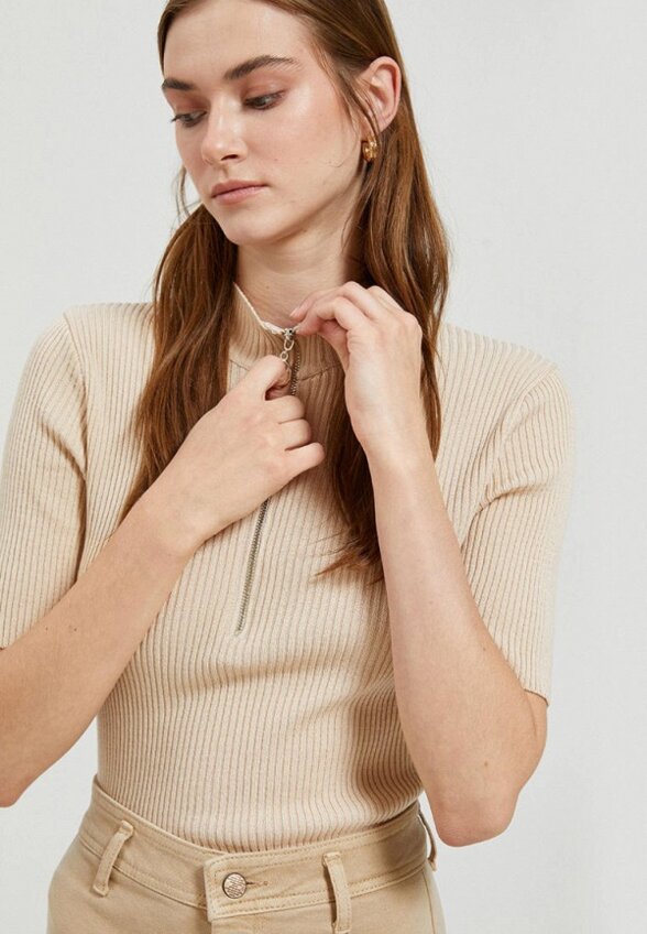 Водолазка Koton