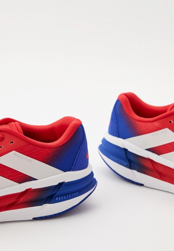 Кроссовки adidas