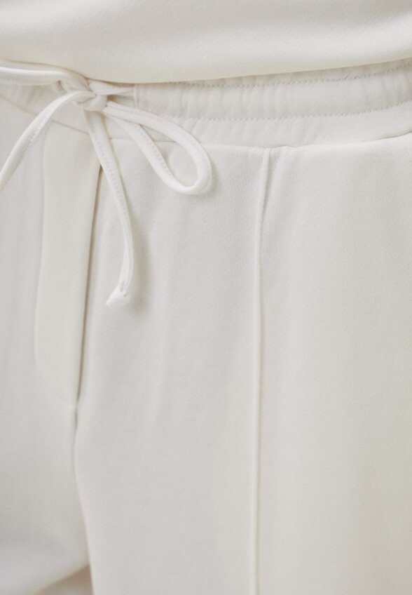 Костюм спортивный TrendyAngel