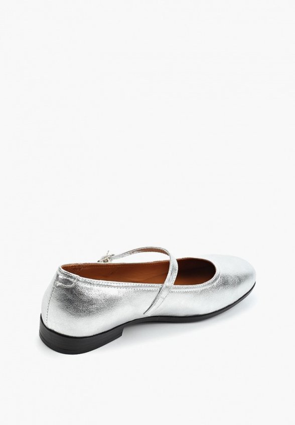 Туфли Altabella