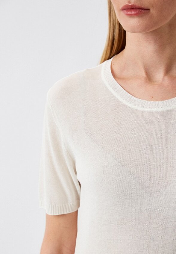 Платье Cavalli Class