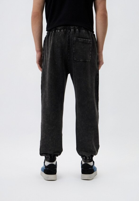 Брюки спортивные Karl Lagerfeld Jeans