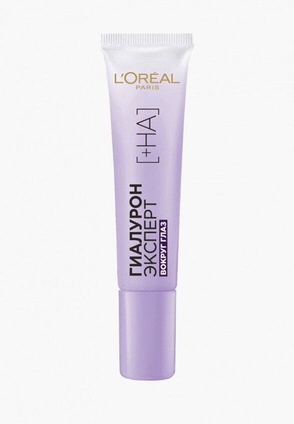 Крем для кожи вокруг глаз L'Oreal Paris