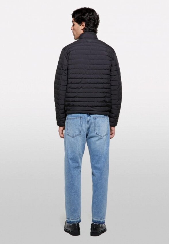 Куртка утепленная Sisley