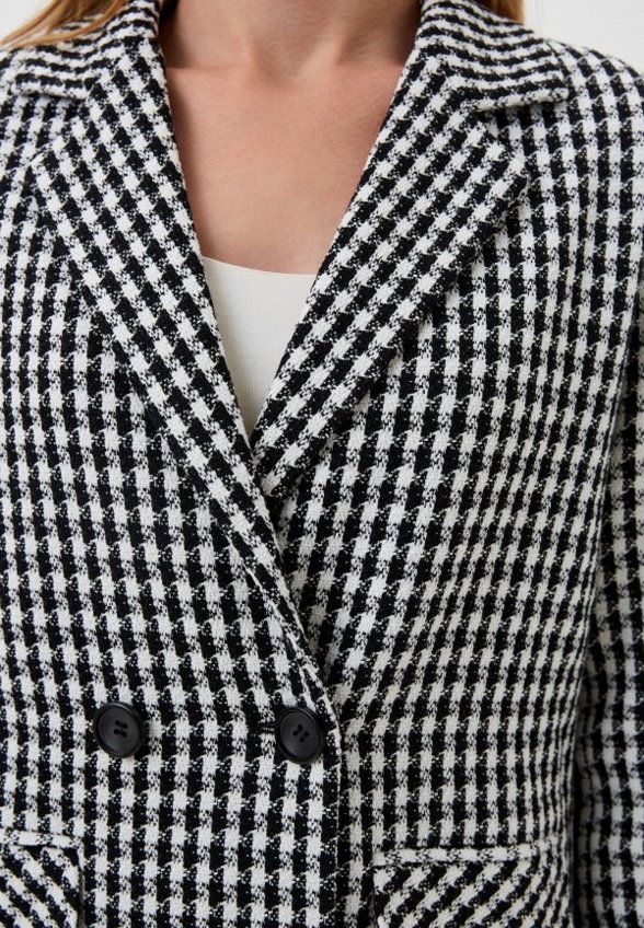 Жакет To Be One