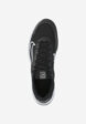 Кроссовки мужские Nike Court Vapor Lite 2, Черный5  - превью