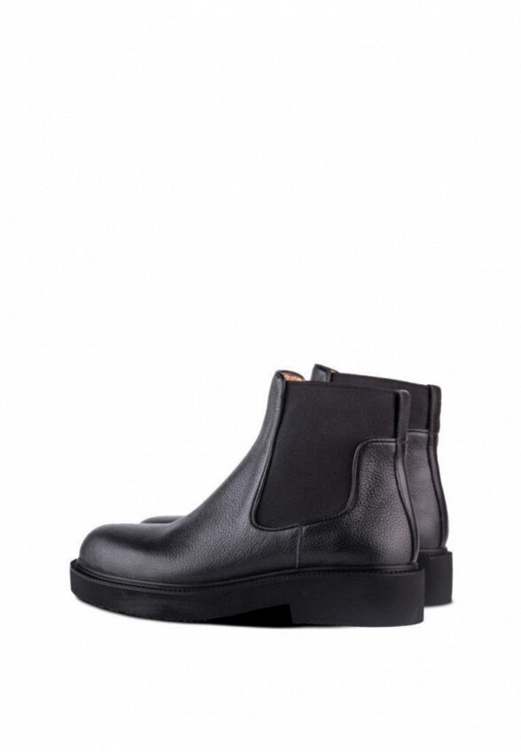 Ботинки Rabbit Loafers