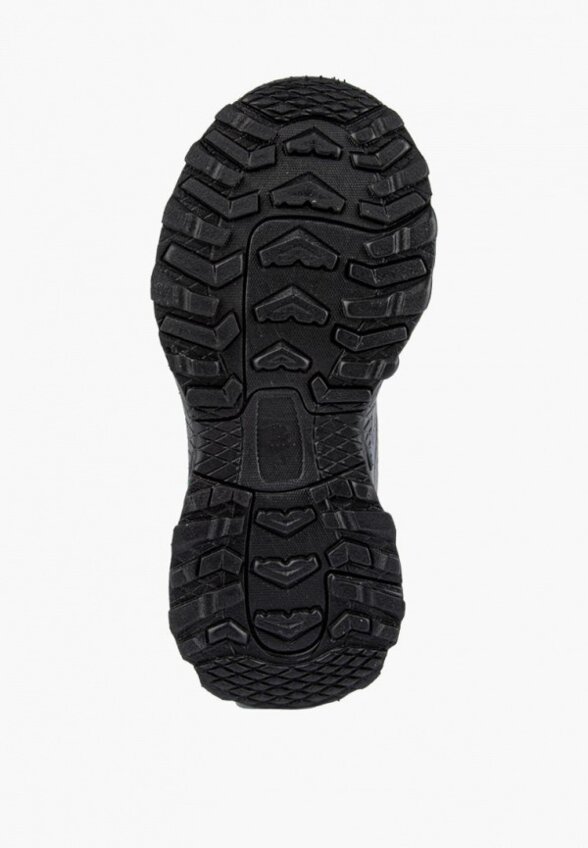 Кроссовки Kapika