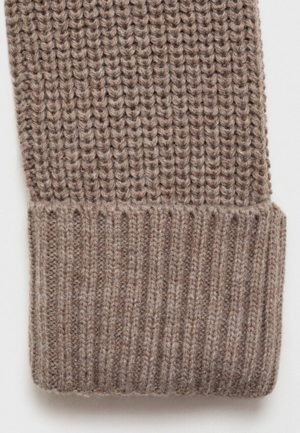 Кардиган Mango