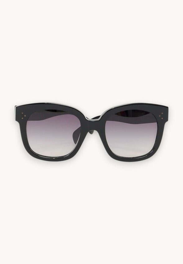Celine Sunglasses