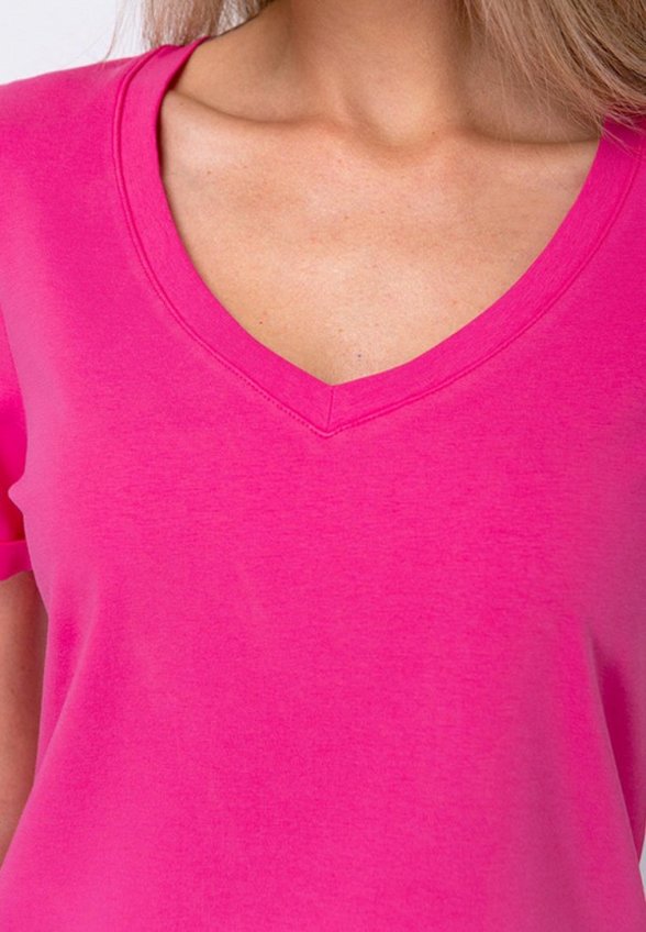 Футболка HappyFox