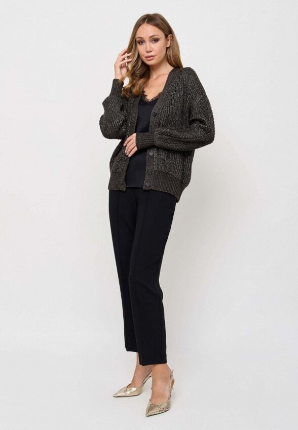 Кардиган Franco Vello