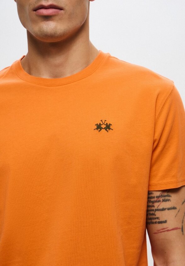 Шорты спортивные La Martina