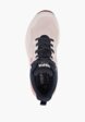 Кроссовки U.S. Polo Assn.4  - превью
