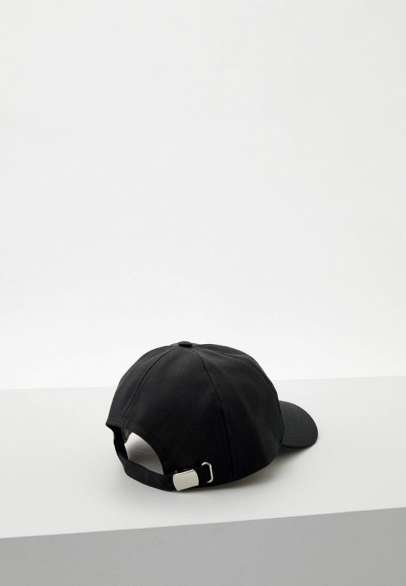 Бейсболка Iceberg