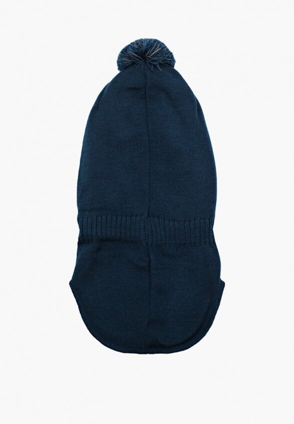 Балаклава Oldos