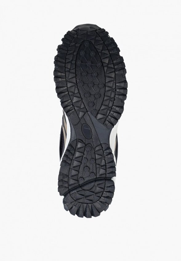 Кроссовки X-Plode