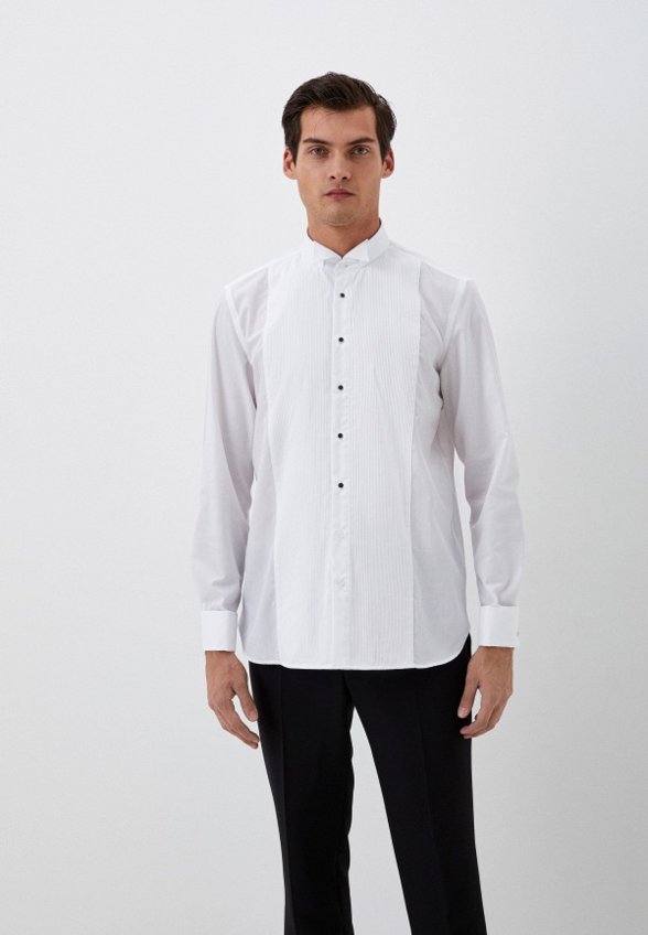 Рубашка Henderson