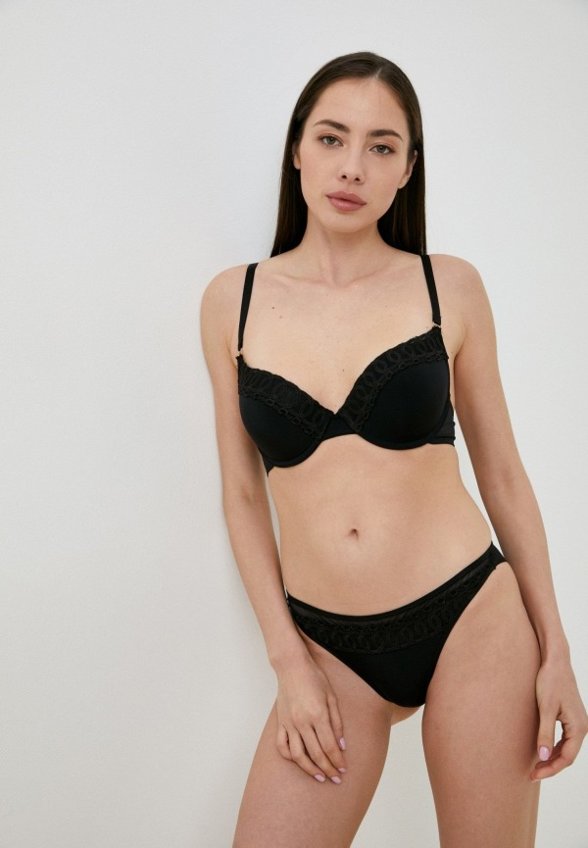 Бюстгальтер Deseo